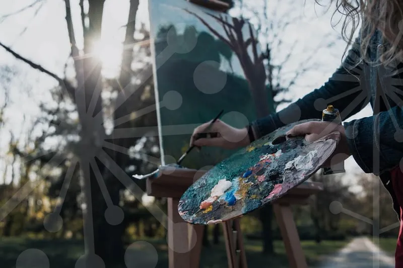 정보처리산업기사