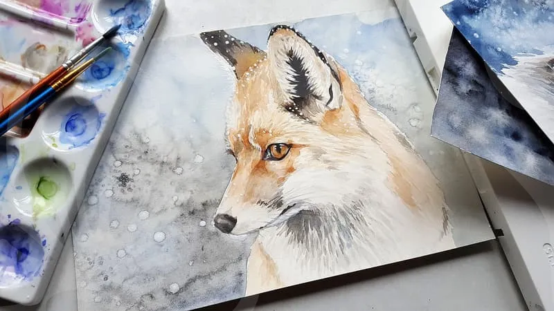 컴퓨터활용능력