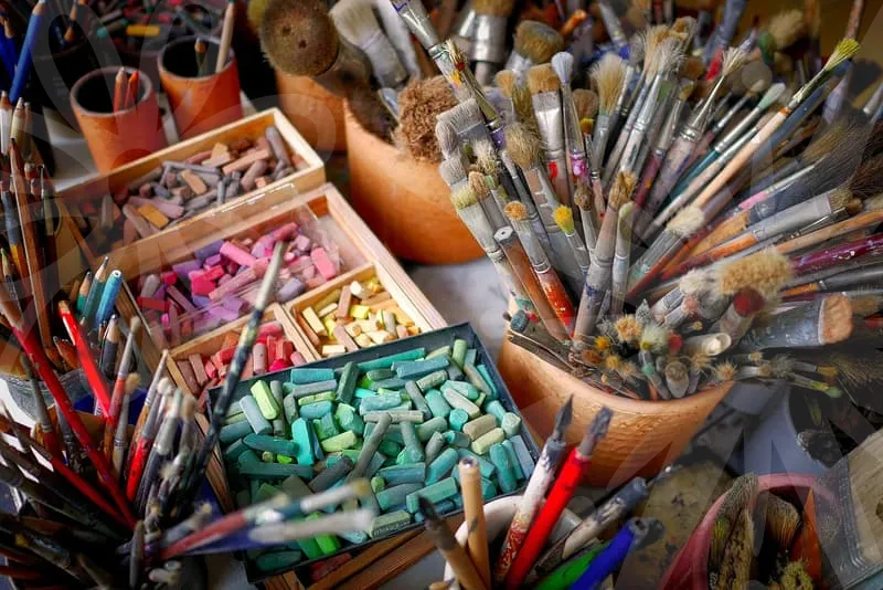 컴퓨터활용능력시험