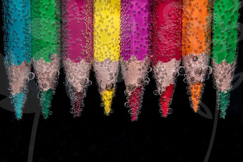 컴퓨터활용능력2급