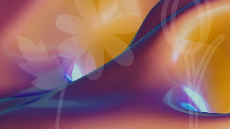 정보처리기능사