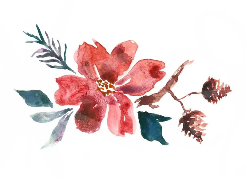 컴퓨터활용능력2급