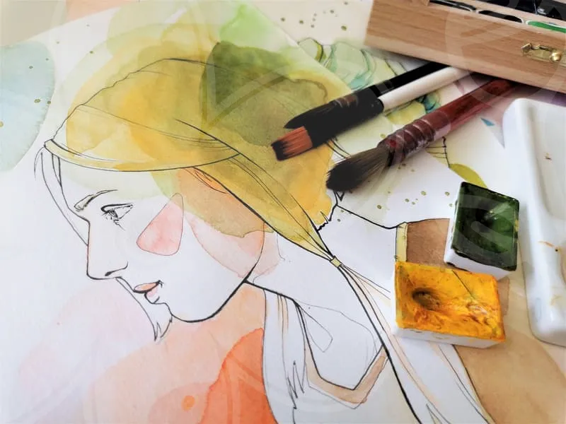 시각디자인학과