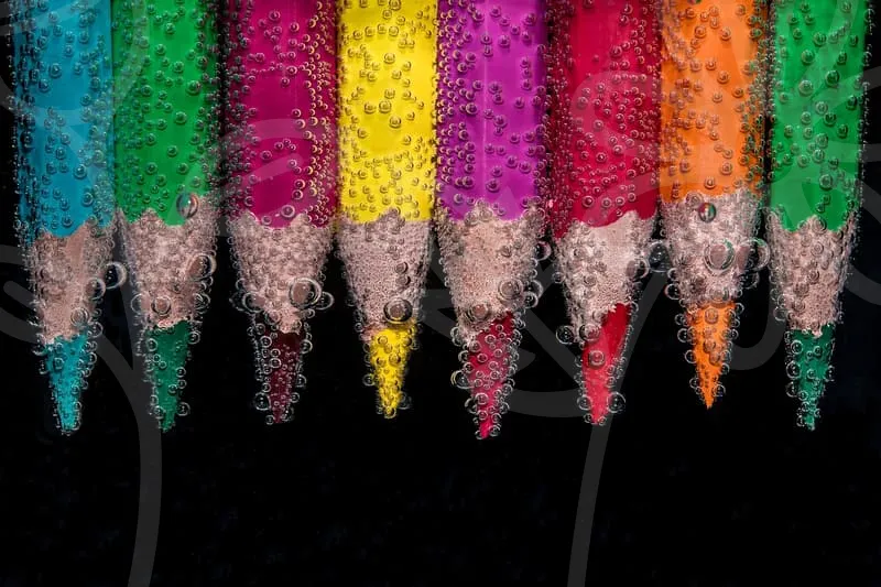 캐릭터일러스트