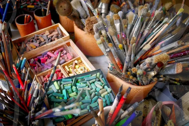 웹디자인기능사