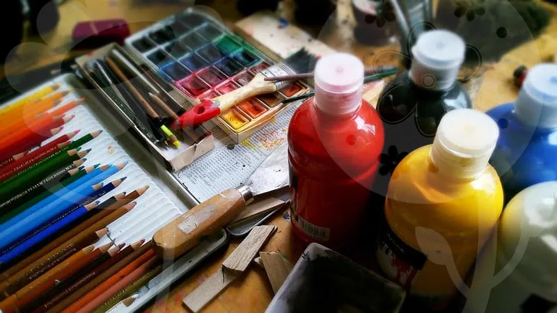 황색포도상구균