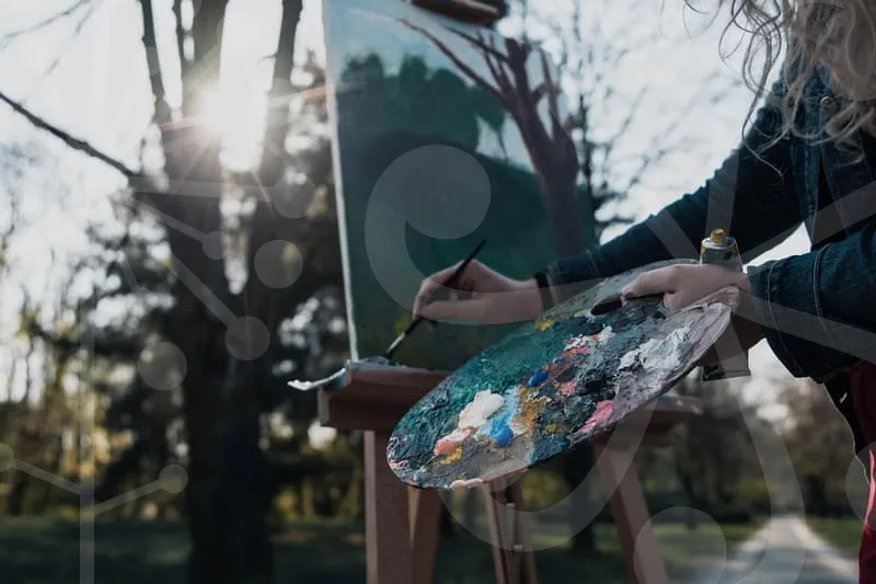 바디필로우인형