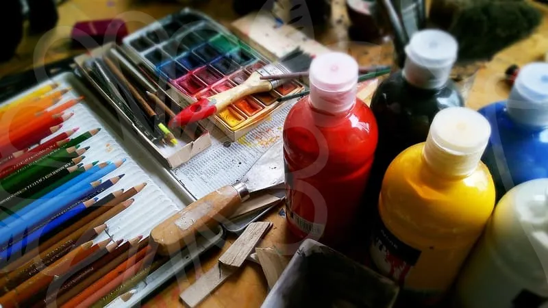 마이크로오피스