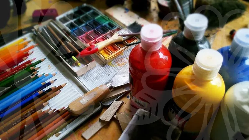 컴퓨 afar활용능력시험