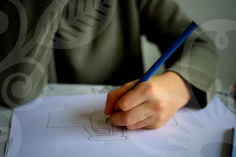 베란다인테리어