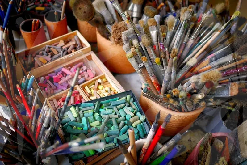 웹디자인기능사