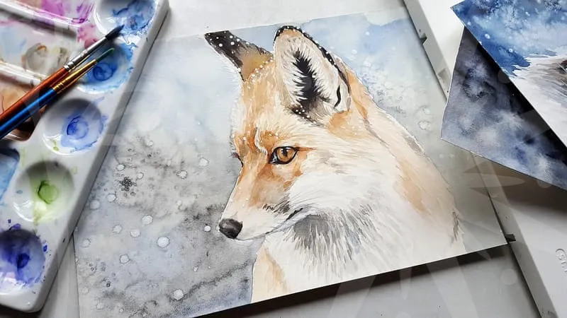 가방만들기키트