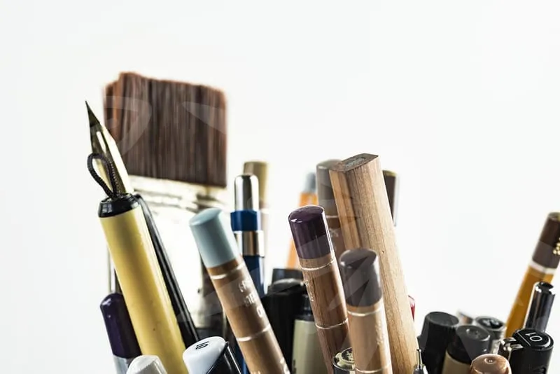 웹디자인기능사