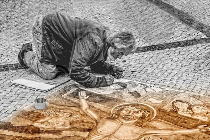 여성의류쇼핑몰