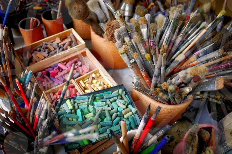 컴퓨터활용능력시험