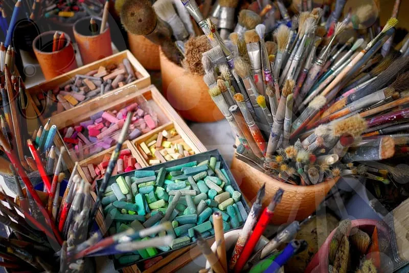 내일배움카드사용처