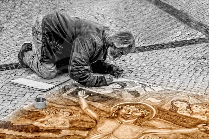 내일배움카드사용처