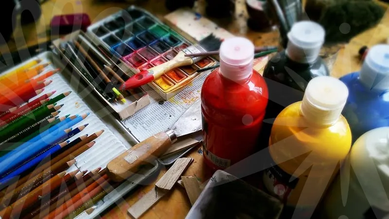 컴퓨터활용능력시험