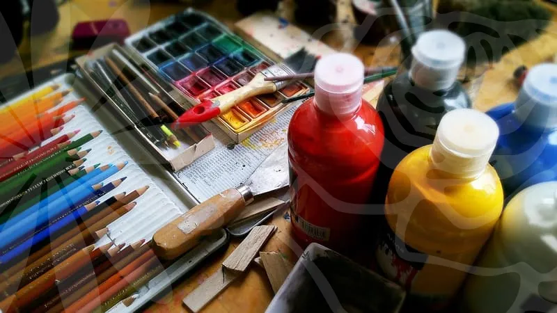 시각디자인학과