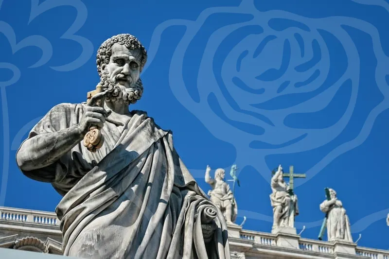 가방만들기키트