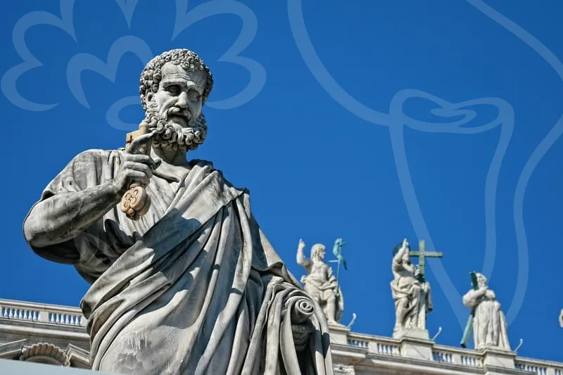 마이크로오피스