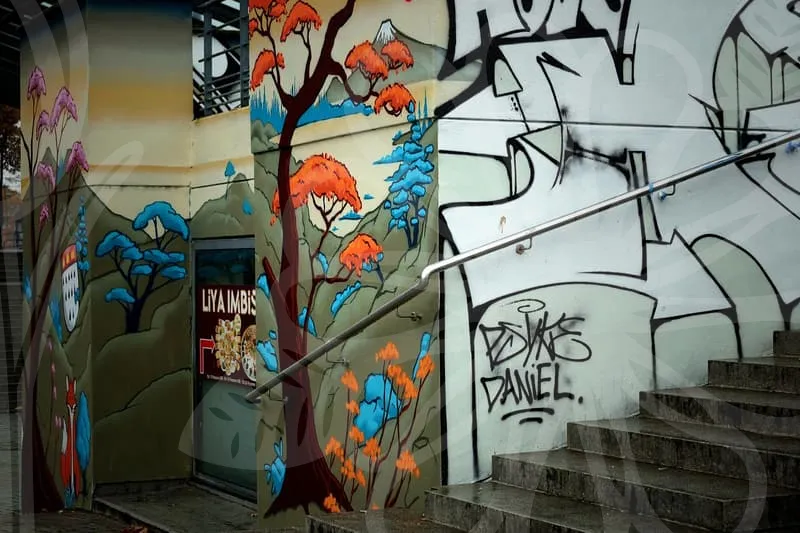 전산응용건축제도기능사