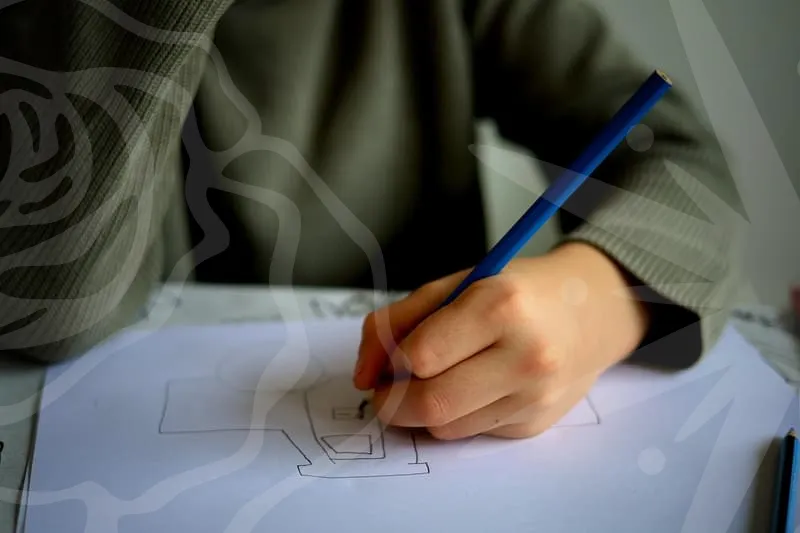 실내건축기능사