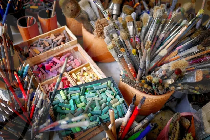 중진공정책자금