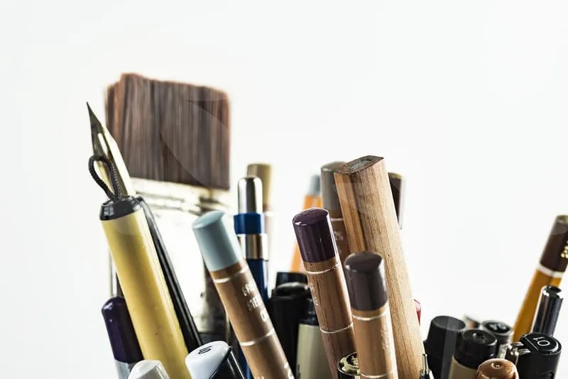 검색광고마케터