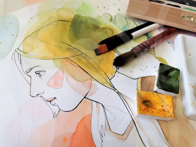 황색포도상구균