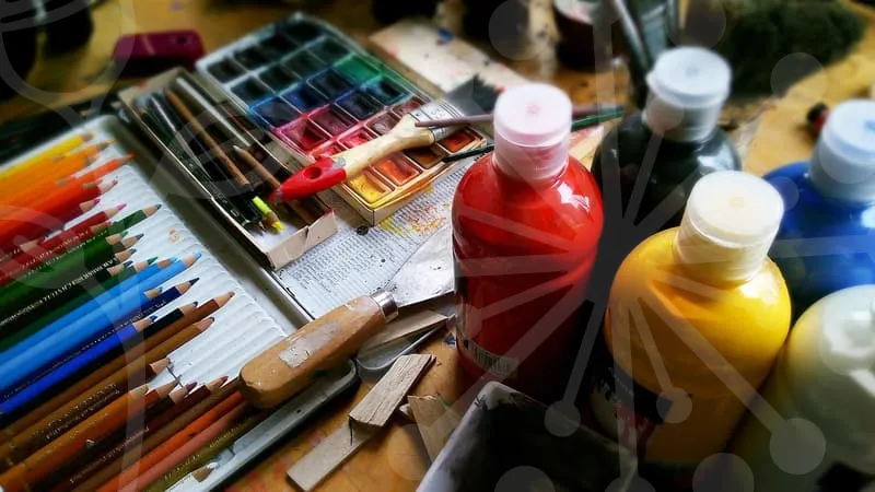 중소기업지원금