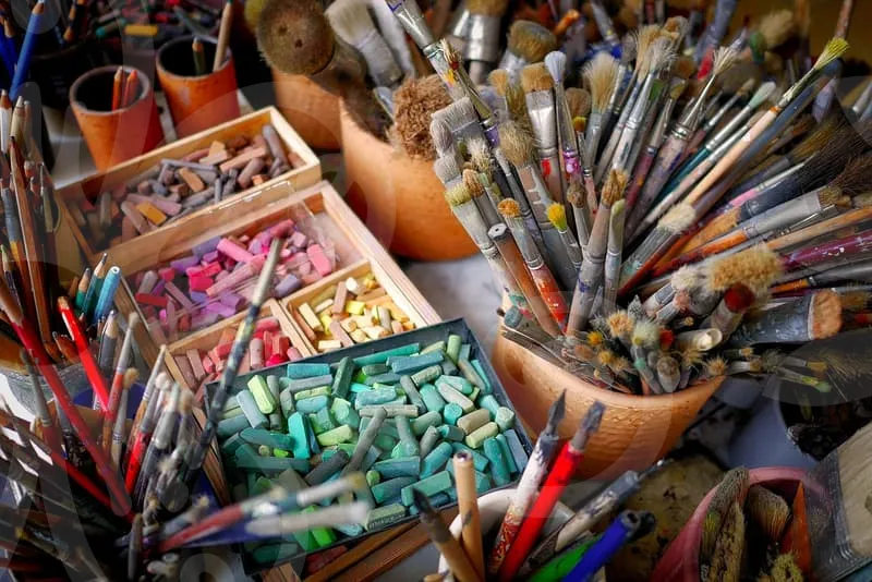 여성의류쇼핑몰