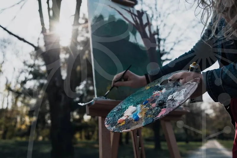 컴퓨터활용능력시험