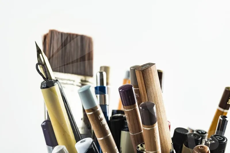 여성의류쇼핑몰