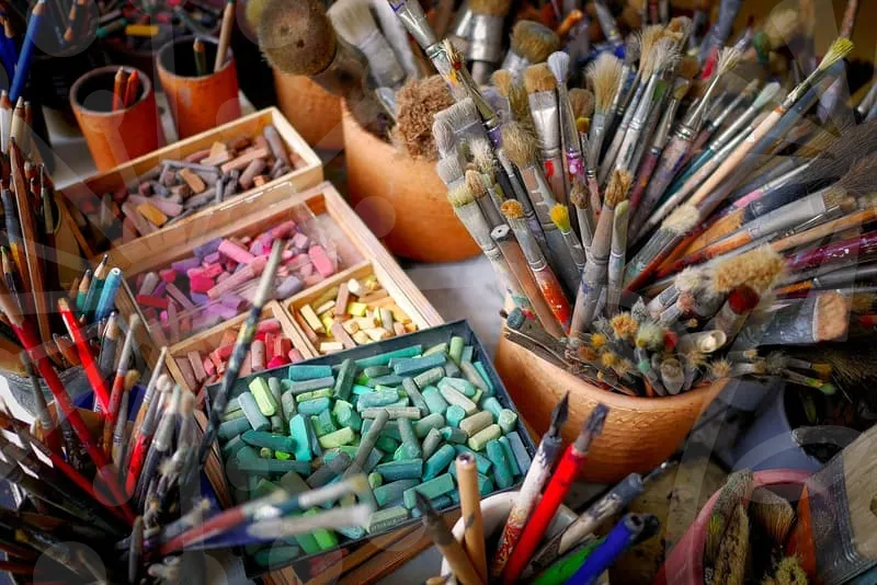 30대여성쇼핑몰