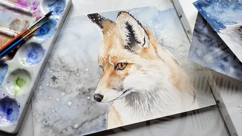 전산응용건축제도기능사