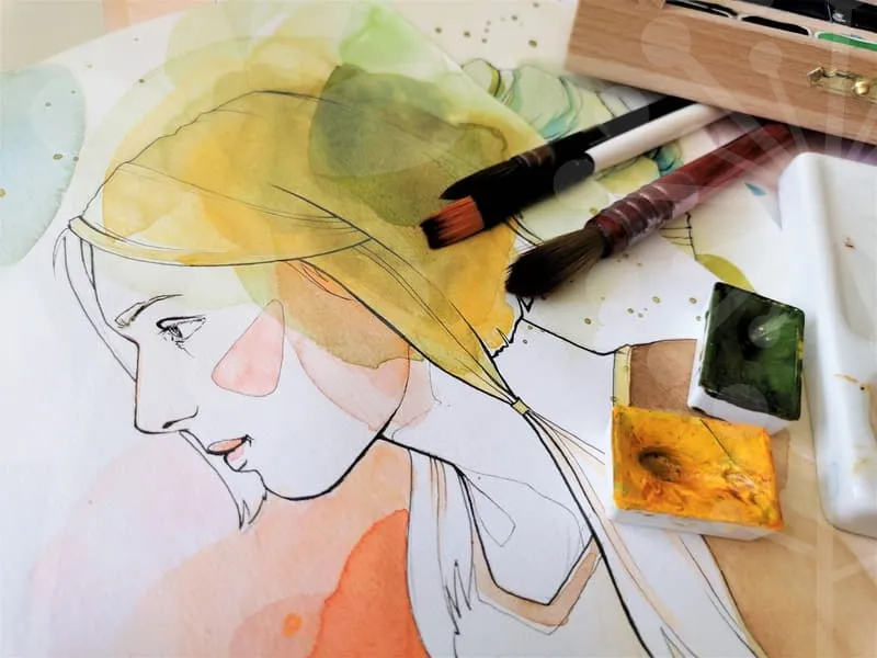 국민취업지원제도