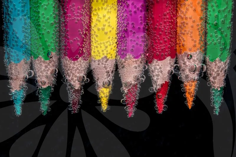 취업성공패키지