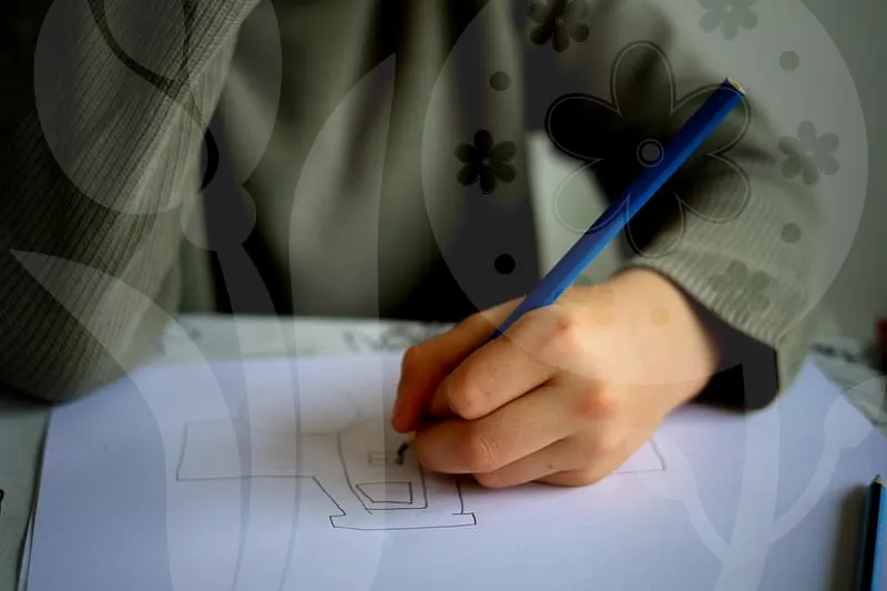 시각디자인학과