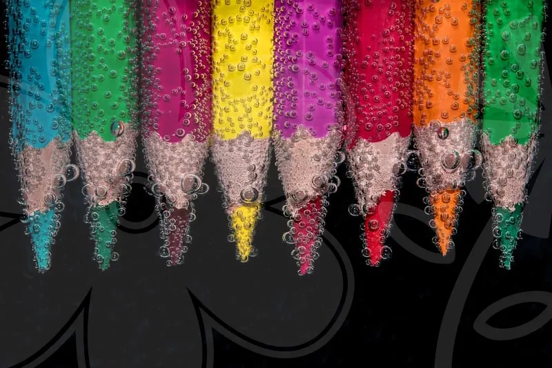 30대여성쇼핑몰