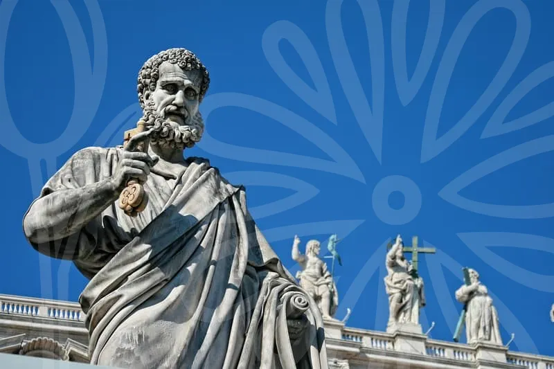 정보처리기사실기