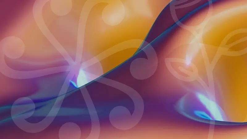 베란다인테리어