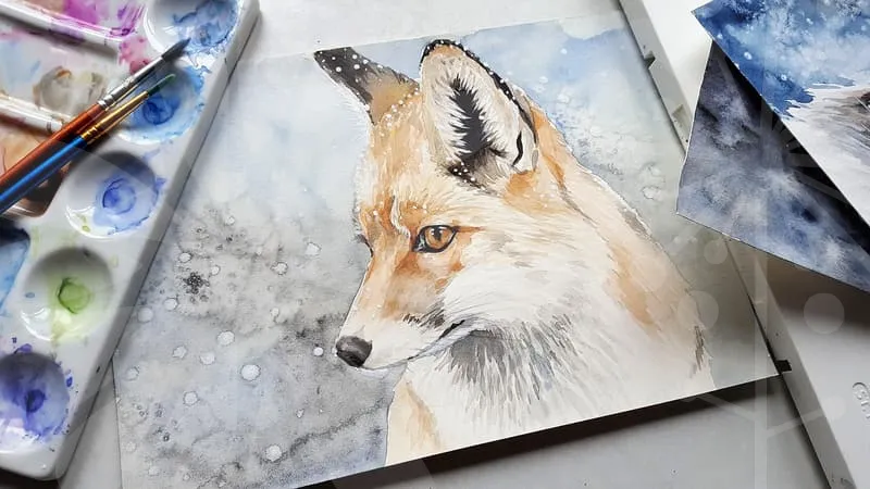 전산회계1급난이도