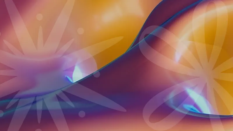 가방만들기키트