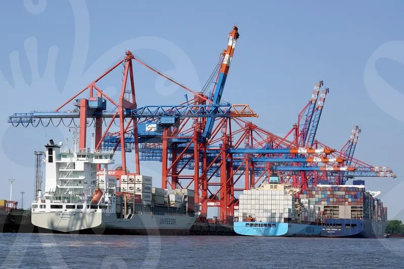 에스프레소머신