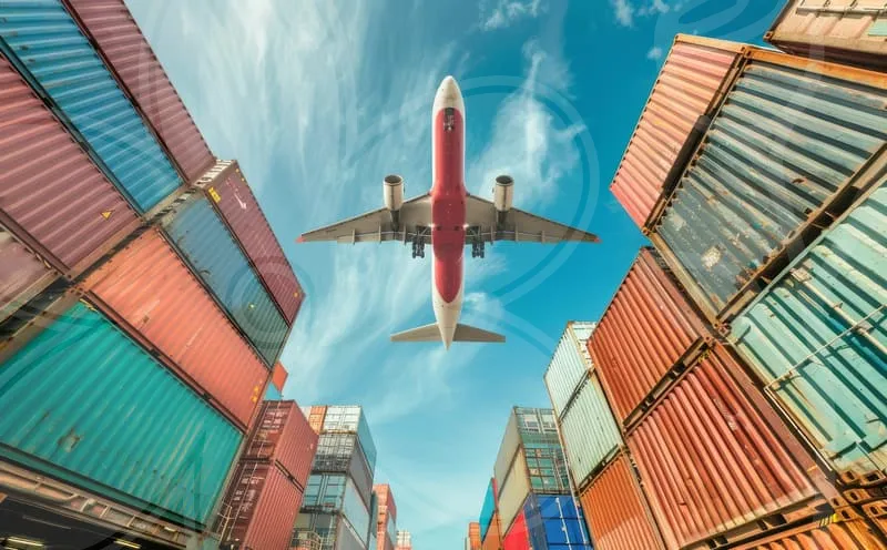 목에가래낀느낌