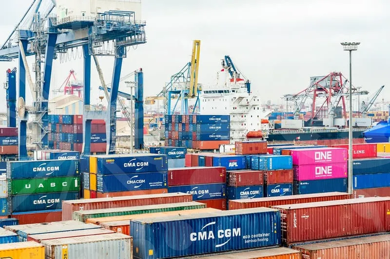 목에가래낀느낌