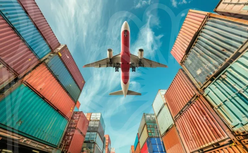 스타벅스선물세트