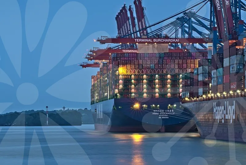 에스프레소머신