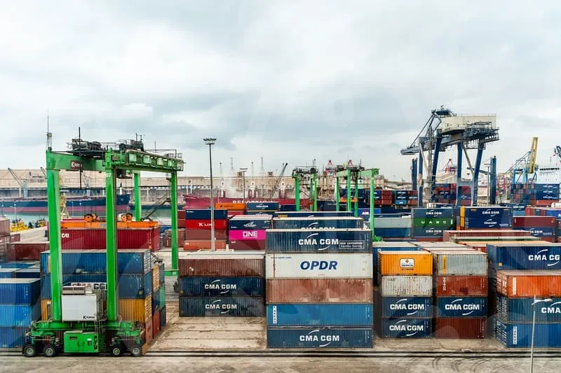 대구식자재마트